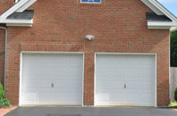 free Little Britain garage extension quotes